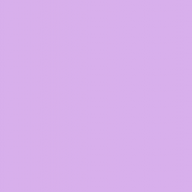 chrissy8285