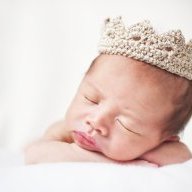 babyjuan