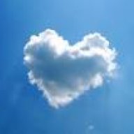 cloudz9