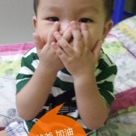 tiang_hui_peng