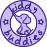 kiddybuddies