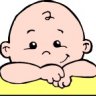 baby2602