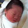 bb_loh_mum