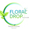 floraldrop
