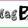 magb
