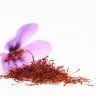 saffron