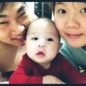 eliseycy