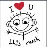 Adeq_Zie