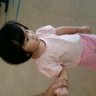 Jess_ct