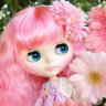 blythedollmum