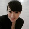 wei shan mommy