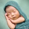 wantababy