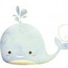 clumsywhale