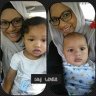 Aisha3010