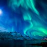 Northern Lights