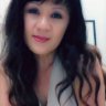 jennysyf