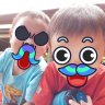juznewmom