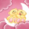 luvmum