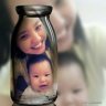 shanni23