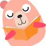 CherieL