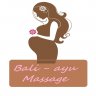 ayu-balimassage