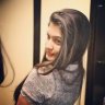 Asha Nilukshi
