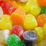 FruitySweets