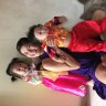 pinkbabees