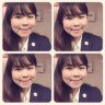 jessmiexyeo