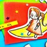 moonie11