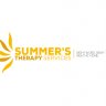 summerstherapyservices