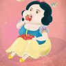eunice lin