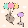 Miaou