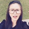 Fiona Hu