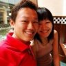 Jingfang