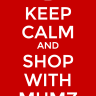 mumz