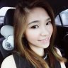 Jessie_87