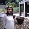 bernie ng sau chan