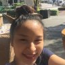 Emma Huyen