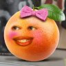 annoyingorange