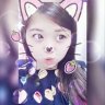Ktmy