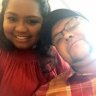 sharonjsam