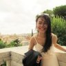 Emily Cacioni Ling