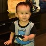 BabyboomSG