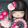 i_shy