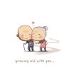 Yin&Hao