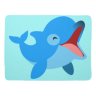 hope.dolphin