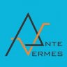 antevermes