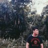 Kysyuen