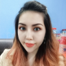 kaise77